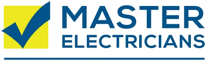Master Electricians New Zealand member