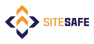 Site Safe New Zealand
